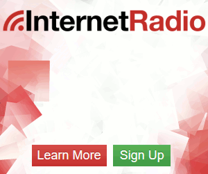 internet-radio