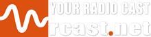 Rcast