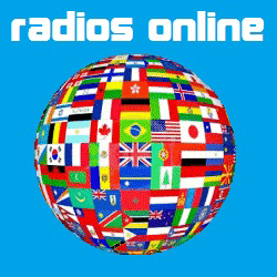 Nederlandseradio