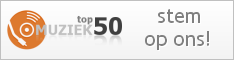 Muziek top 50