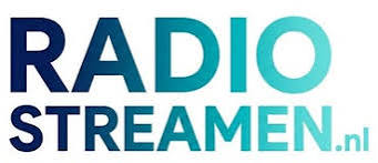 radiostreamen