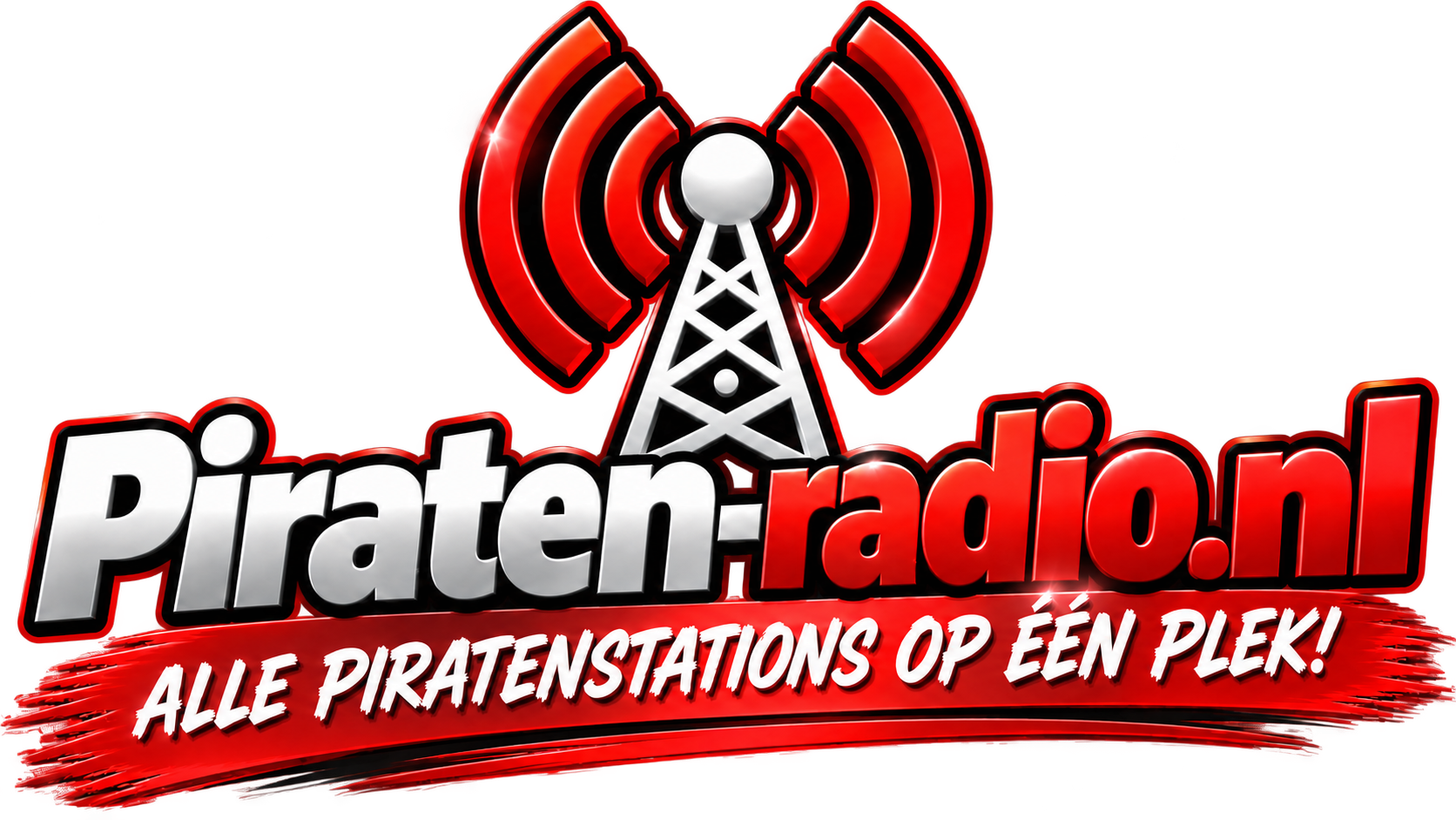 Piratenradio