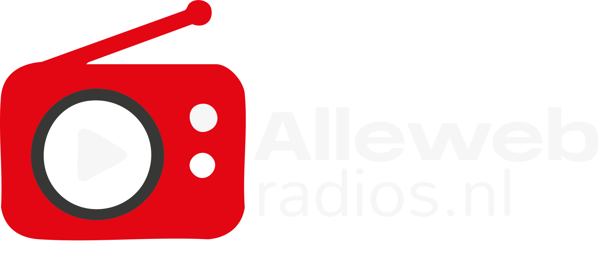 Alle webradios